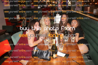 IMG_4500_J.jpg