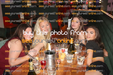 IMG_4502_J.jpg