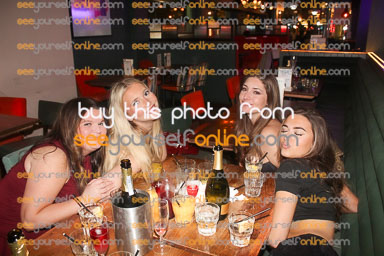 IMG_4503_J.jpg