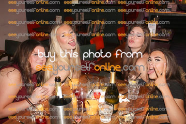 IMG_4505_J.jpg