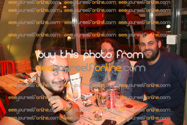 IMG_4506_J.jpg
