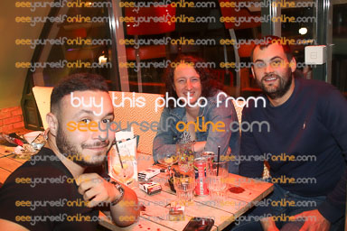 IMG_4507_J.jpg
