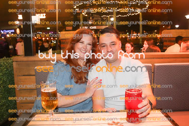 IMG_4513_J.jpg