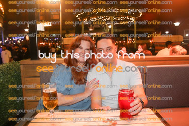 IMG_4514_J.jpg
