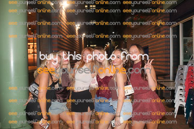 IMG_4517_J.jpg