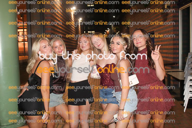 IMG_4518_J.jpg