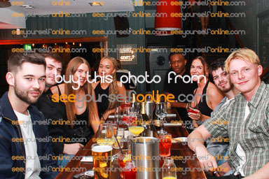 IMG_4862.jpg