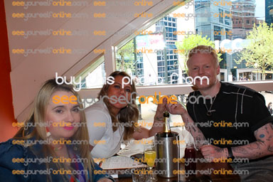 IMG_4912-NB.jpg