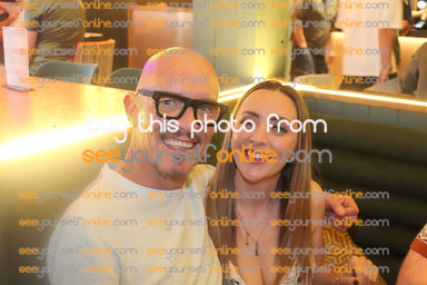 IMG_4916-NB.jpg