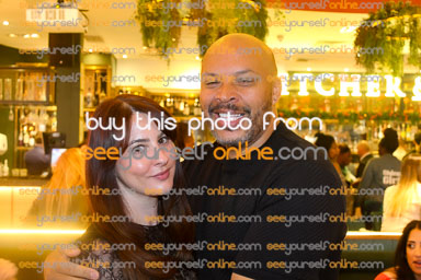 IMG_4921-NB.jpg