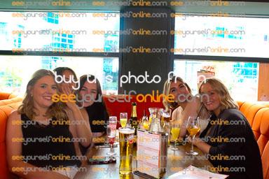 IMG_4924-NB.jpg