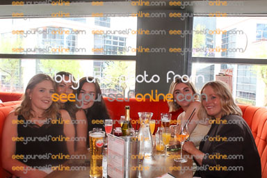 IMG_4925-NB.jpg
