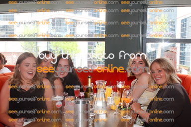 IMG_4926-NB.jpg