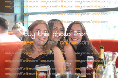 IMG_4927-NB.jpg