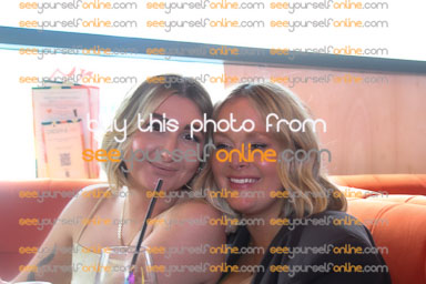 IMG_4929-NB.jpg
