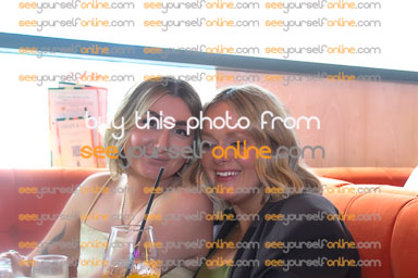 IMG_4930-NB.jpg