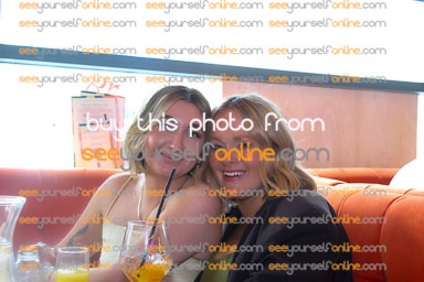 IMG_4931-NB.jpg