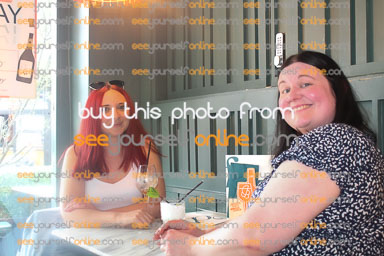 IMG_4932-NB.jpg