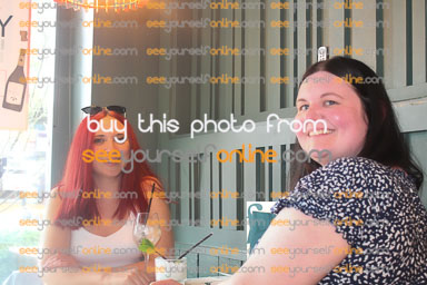 IMG_4934-NB.jpg