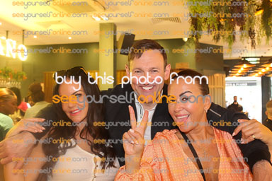 IMG_4935-NB.jpg