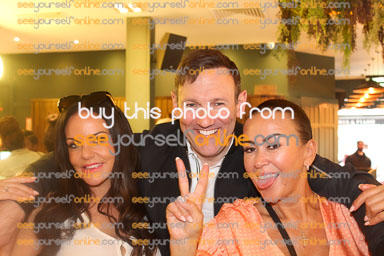 IMG_4936-NB.jpg