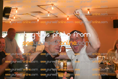 IMG_4940-NB.jpg