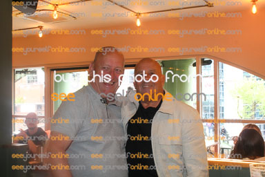 IMG_4941-NB.jpg