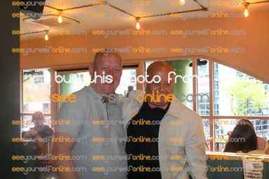 IMG_4942-NB.jpg