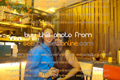 IMG_4945-NB.jpg