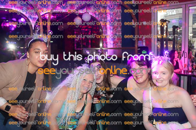 IMG_5069-NB.jpg