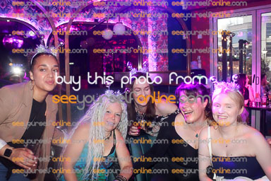 IMG_5070-NB.jpg