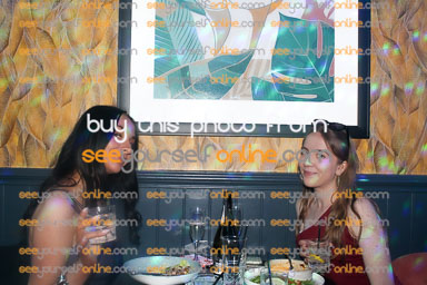 IMG_5072-NB.jpg