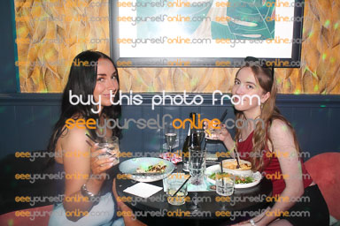 IMG_5073-NB.jpg