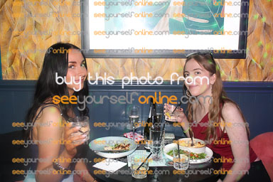 IMG_5074-NB.jpg