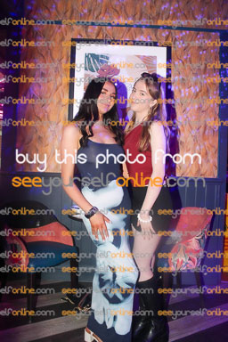 IMG_5076-NB.jpg