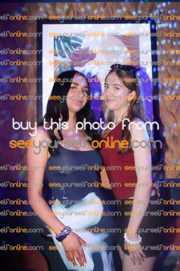 IMG_5078-NB.jpg