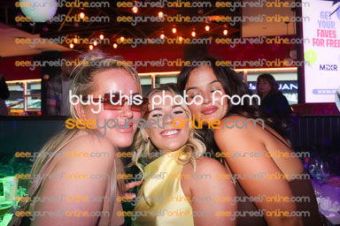 IMG_5098-NB.jpg