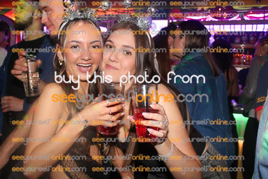 IMG_5099-NB.jpg
