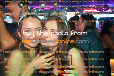 IMG_5100-NB.jpg
