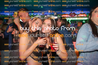 IMG_5101-NB.jpg