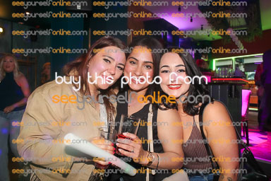 IMG_5103-NB.jpg