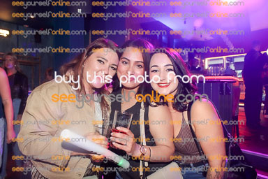 IMG_5104-NB.jpg