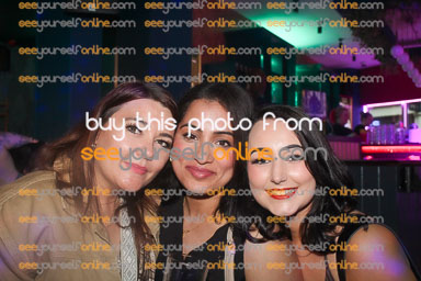 IMG_5105-NB.jpg