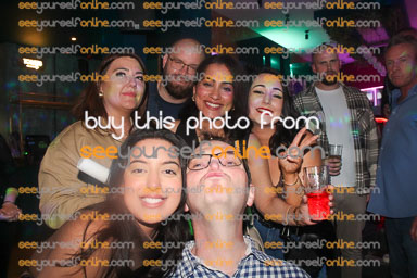 IMG_5107-NB.jpg