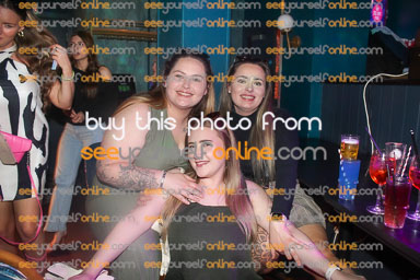 IMG_5110-NB.jpg