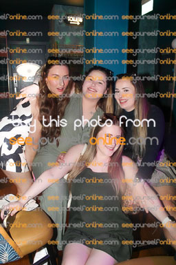 IMG_5112-NB.jpg