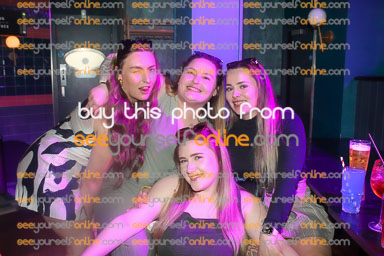 IMG_5113-NB.jpg