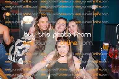 IMG_5114-NB.jpg