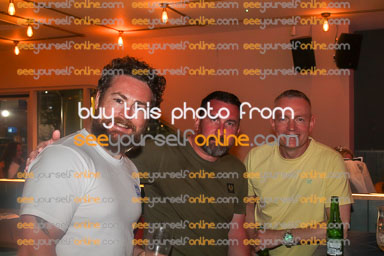 IMG_5222-NB.jpg