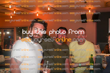IMG_5223-NB.jpg